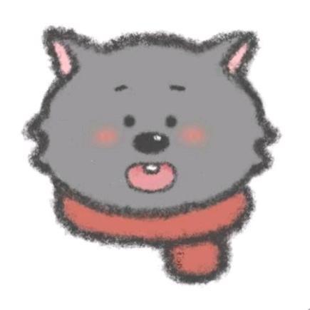 杰儿好物甄选