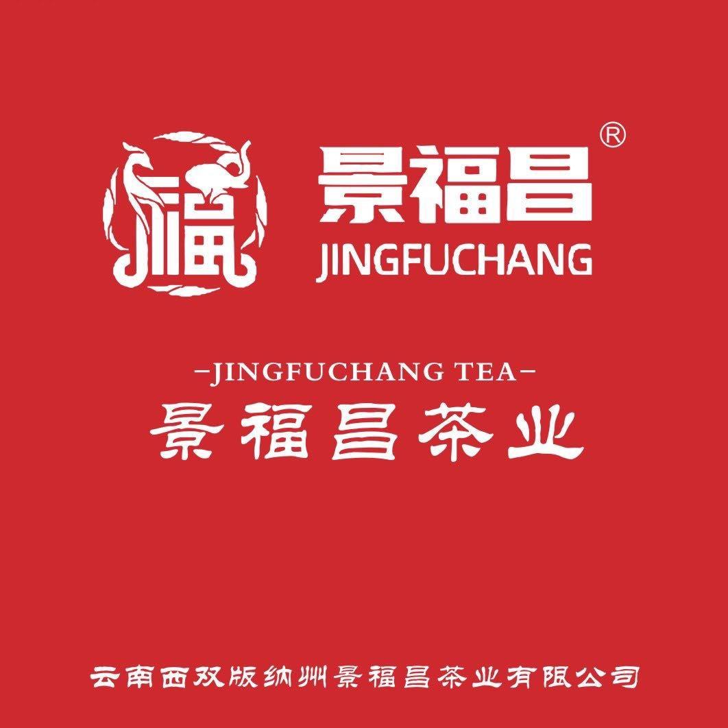 小倩