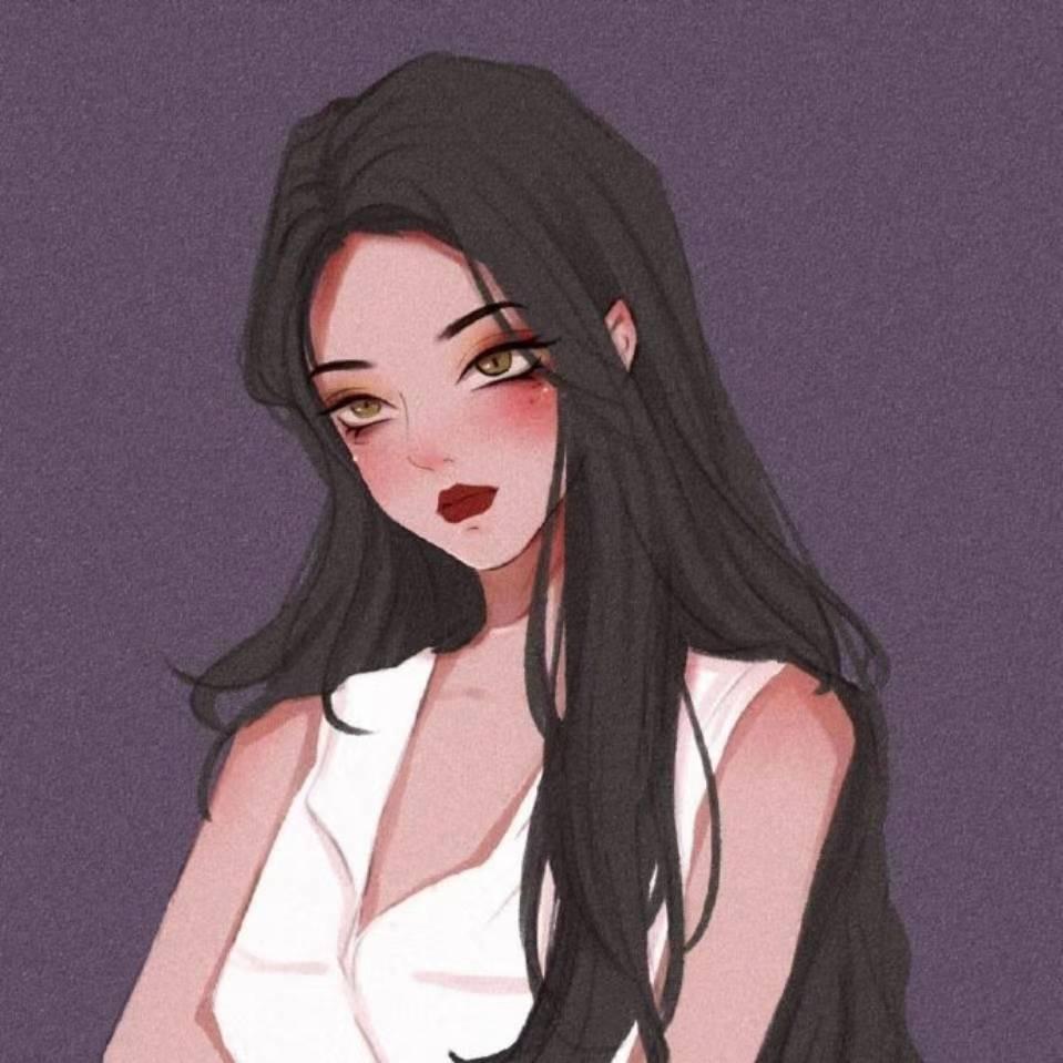 大妮儿啊i
