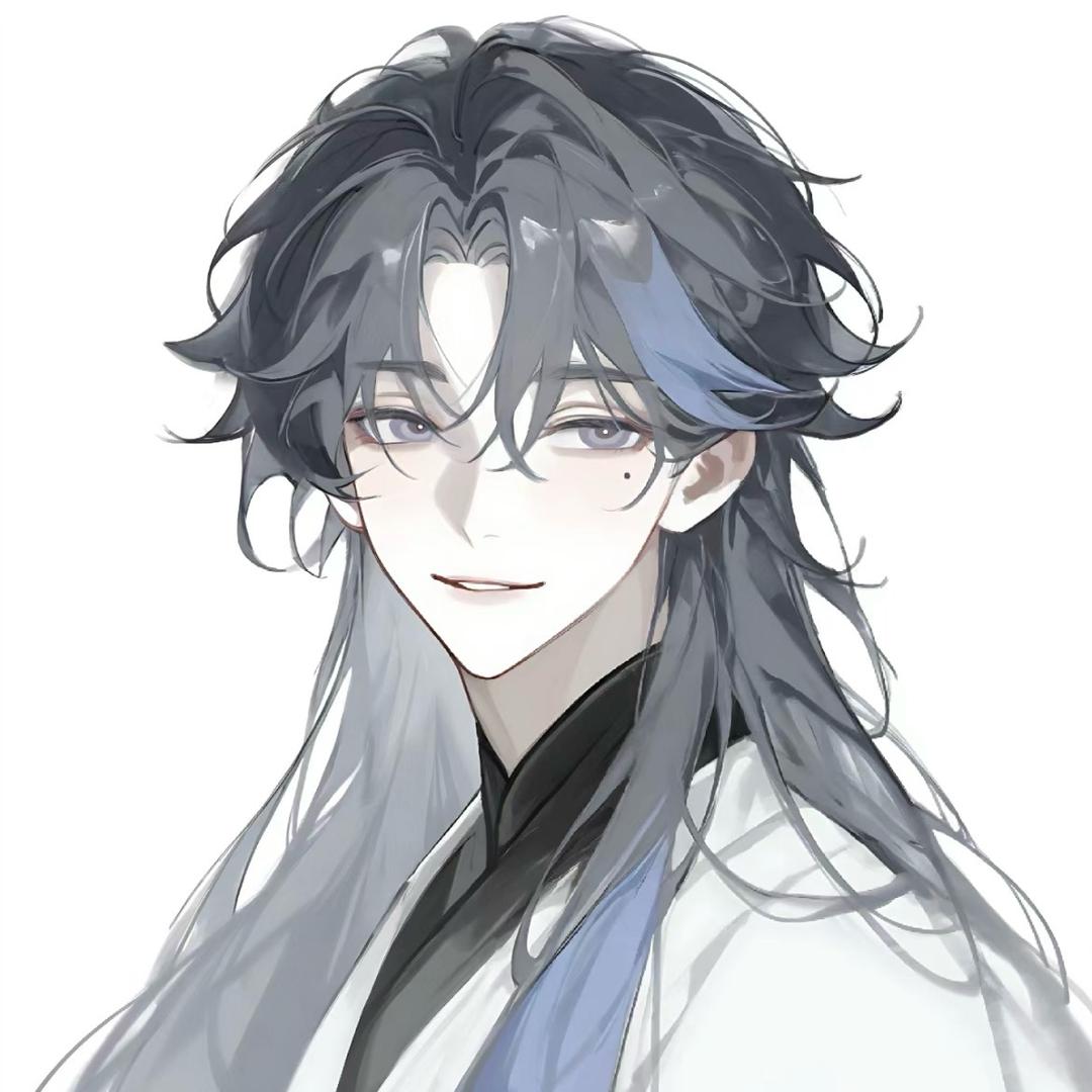 楚渊