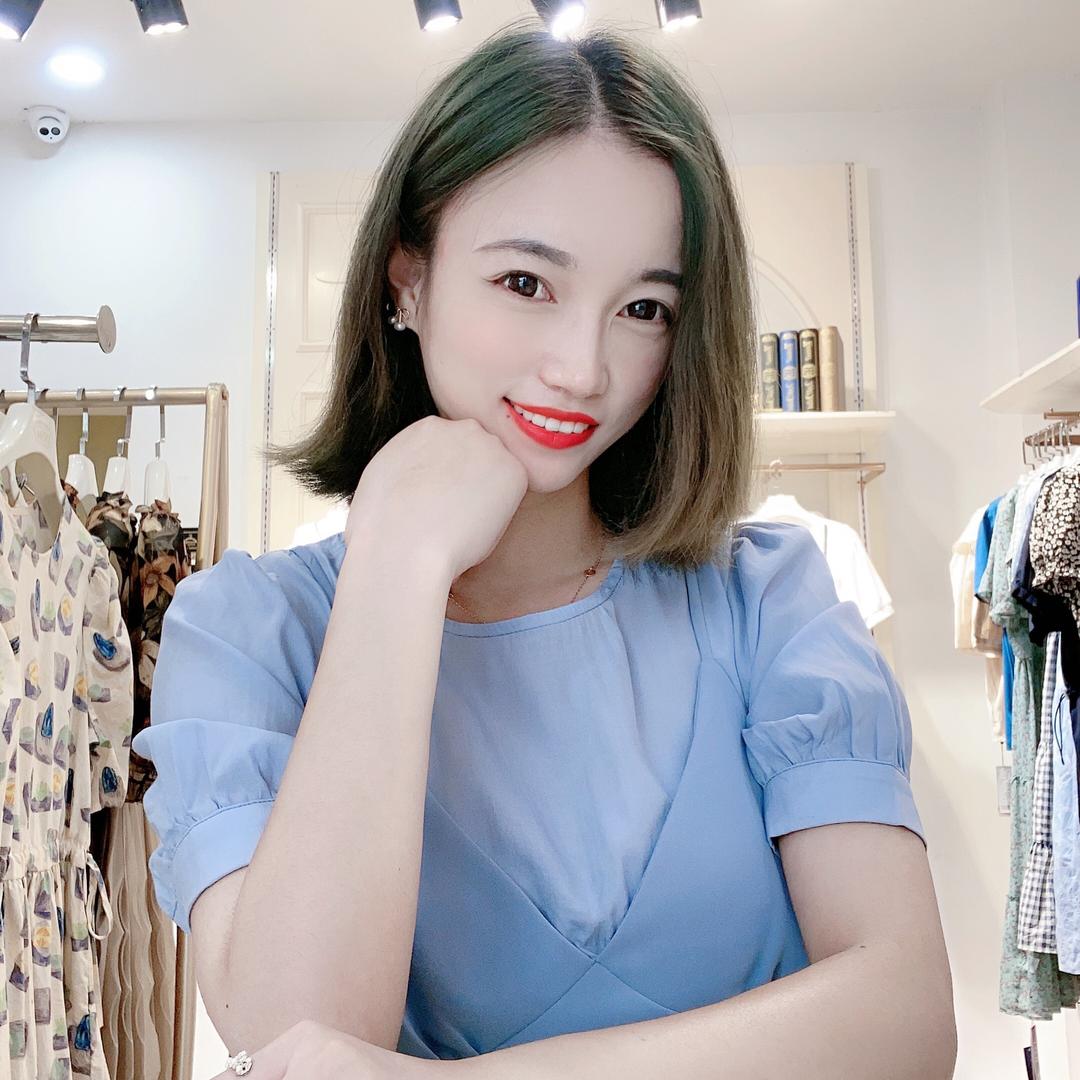 常熟塔奈服饰