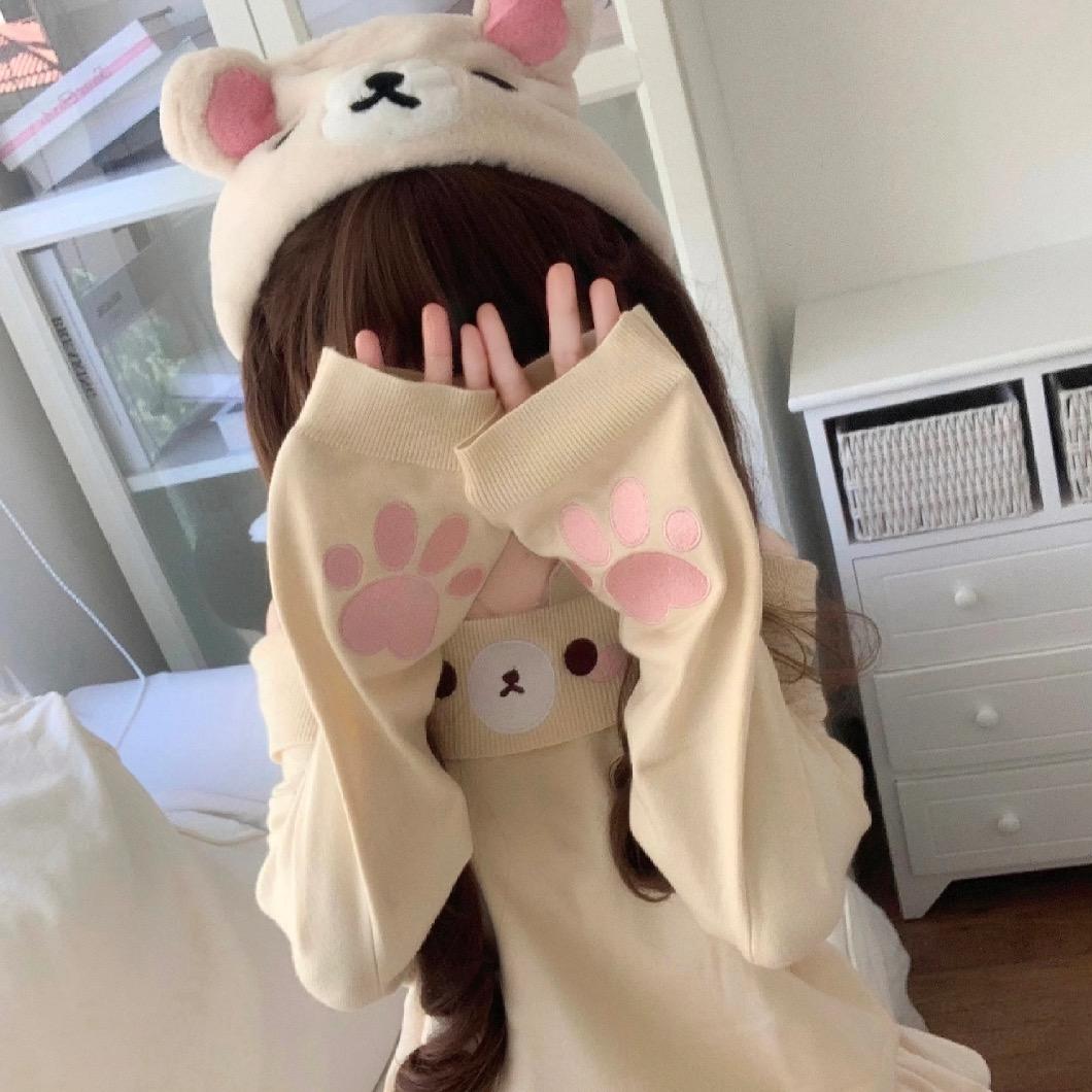 TvT