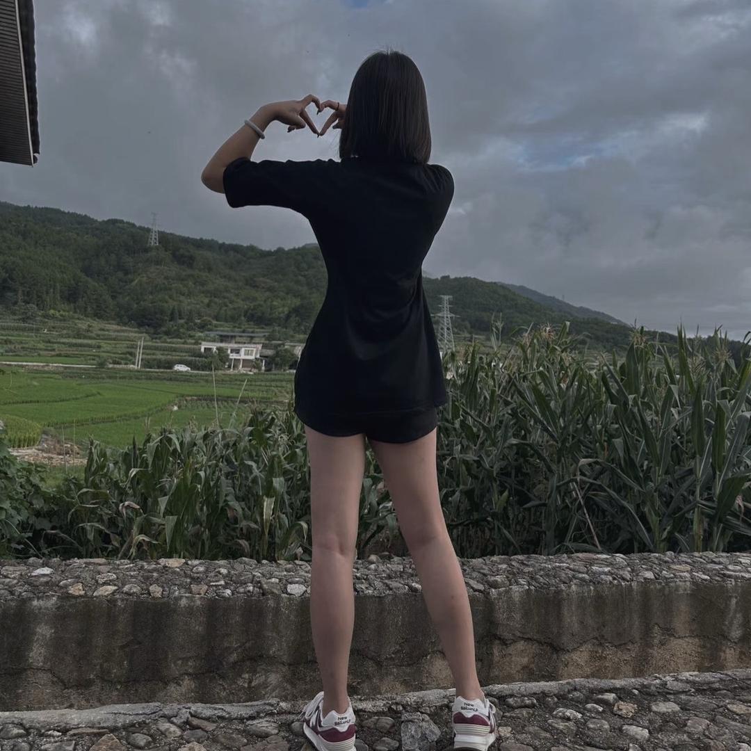 陈皮话梅糖🧚🏼‍♀️
