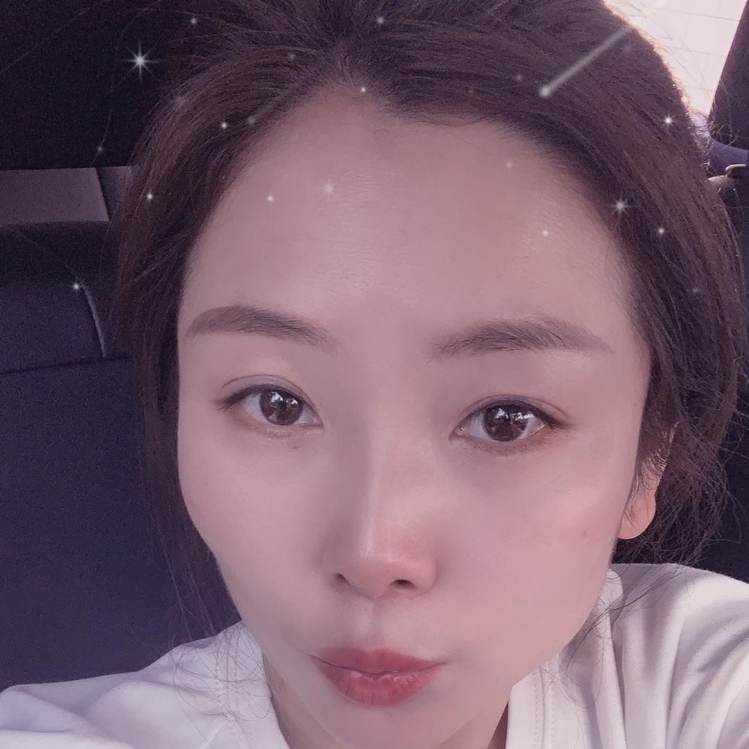 刘莉冷库全套设备批发