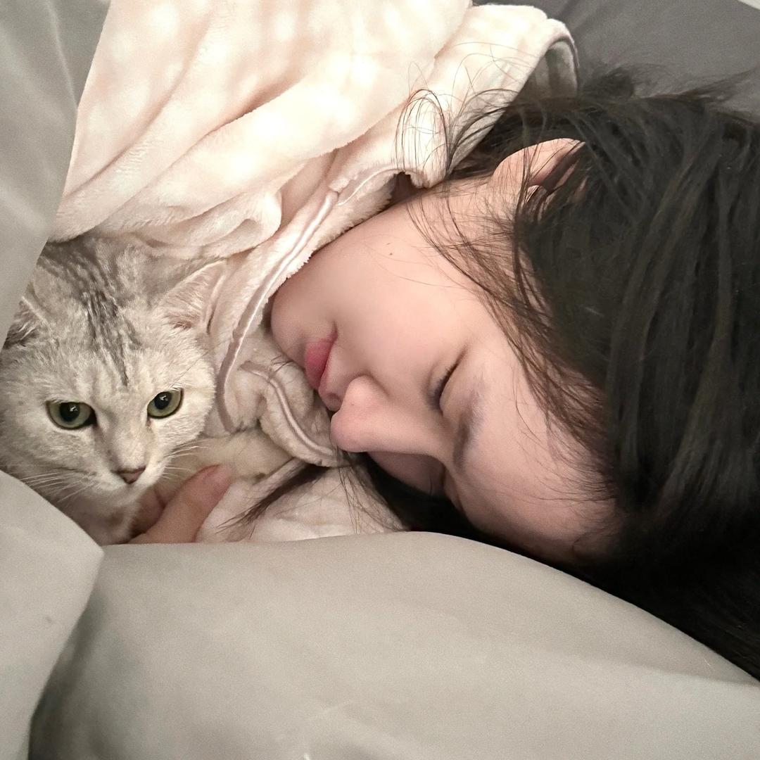贰拾捌^