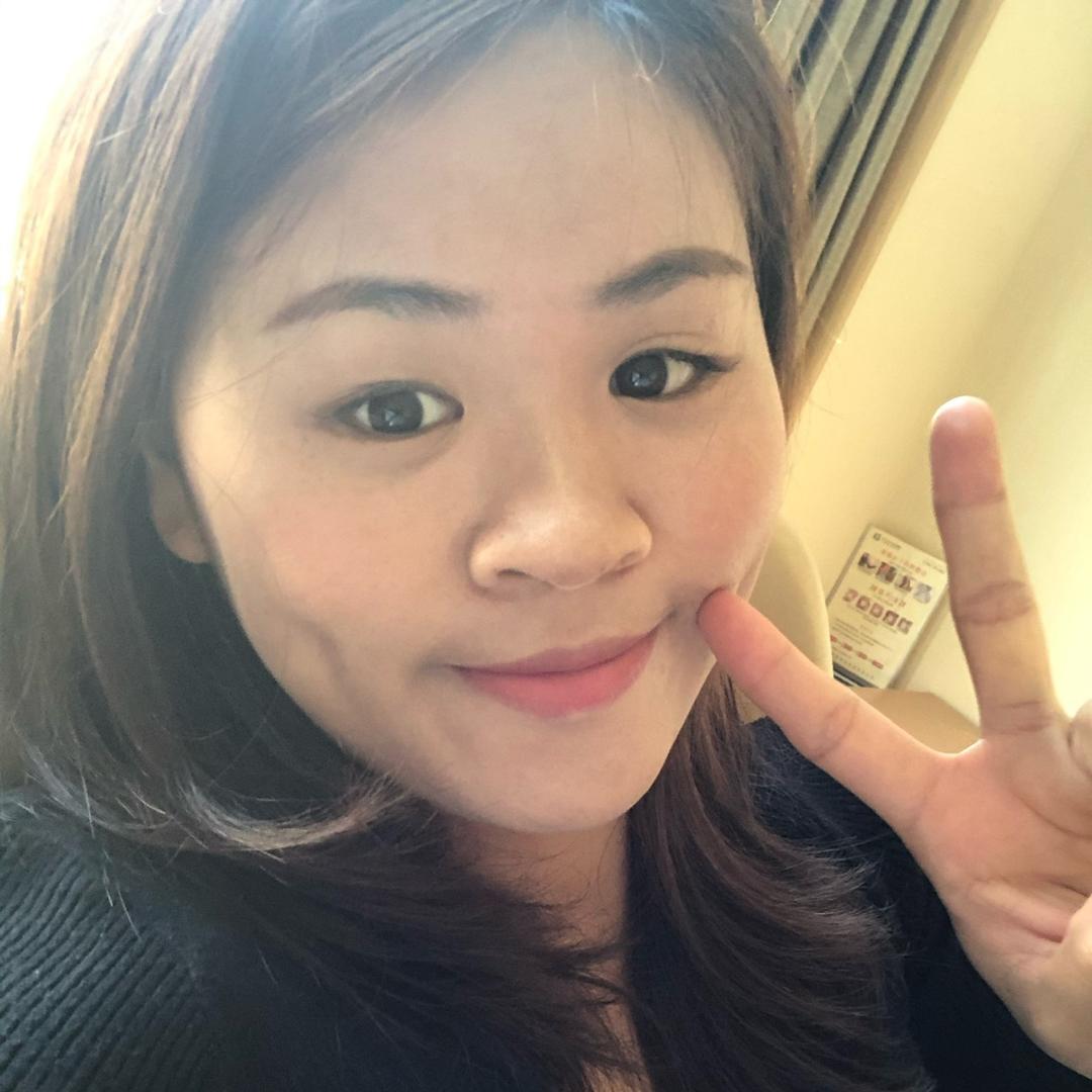 沈沈妈（不晚煮意）