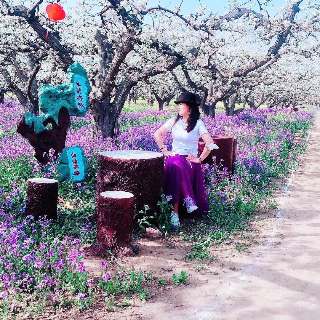 💕💖一不小心遇见你💕💖