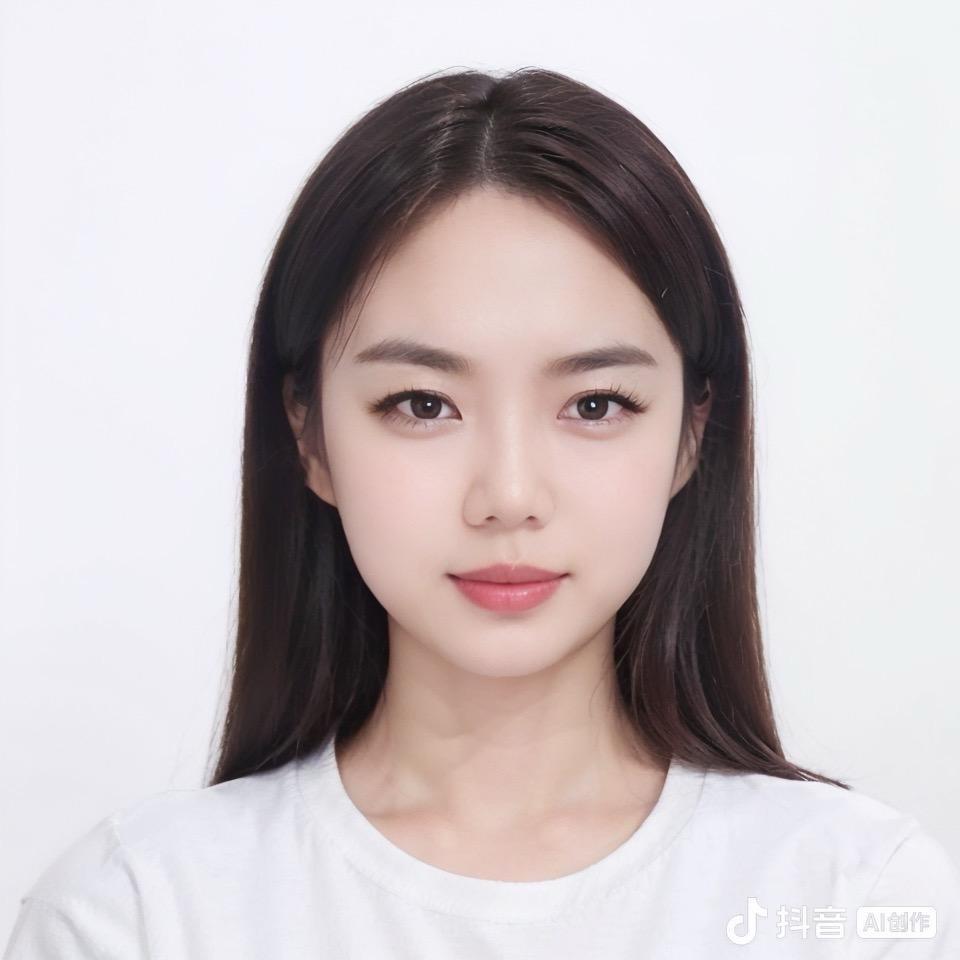 128团中农泊仕——王珍珍