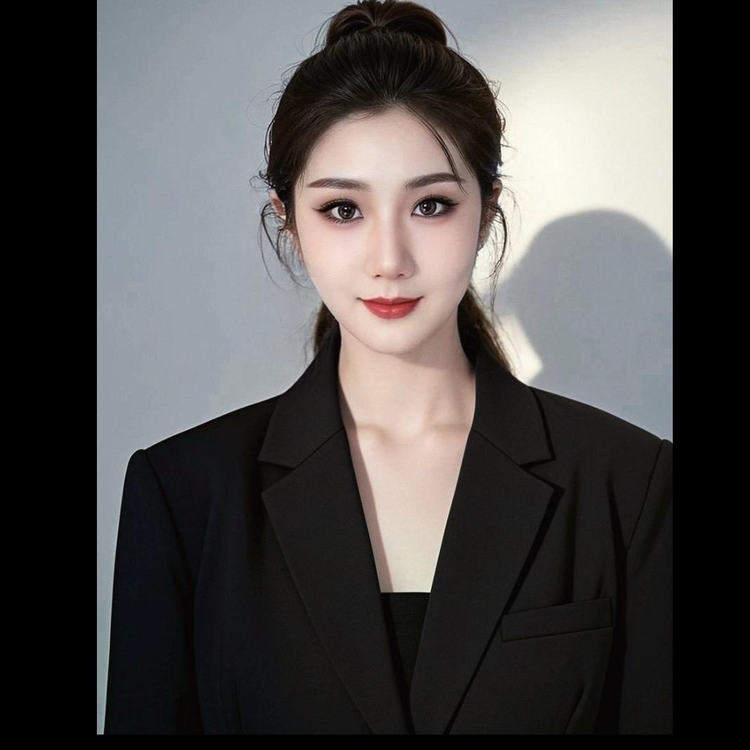 💃舞林大会洋洋