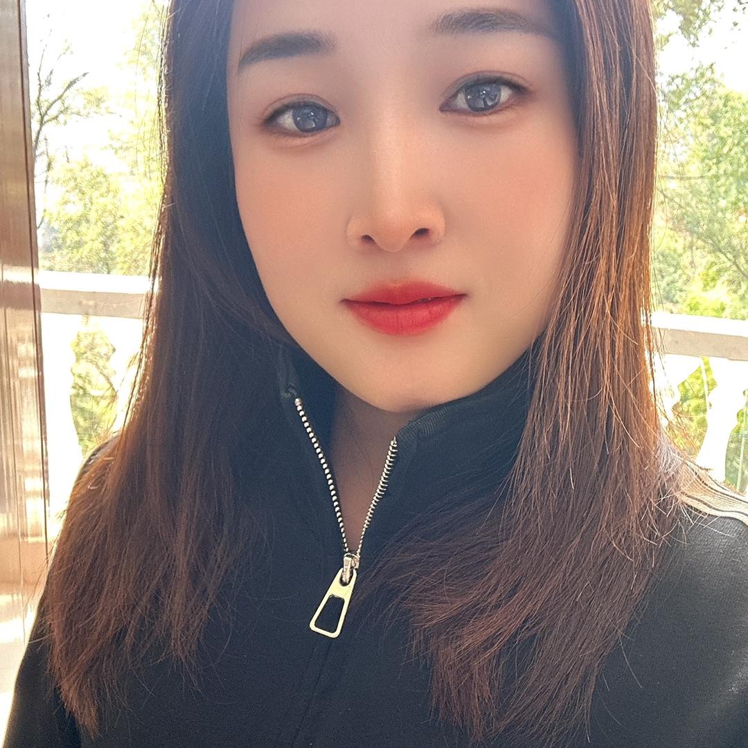 💦浅柠
