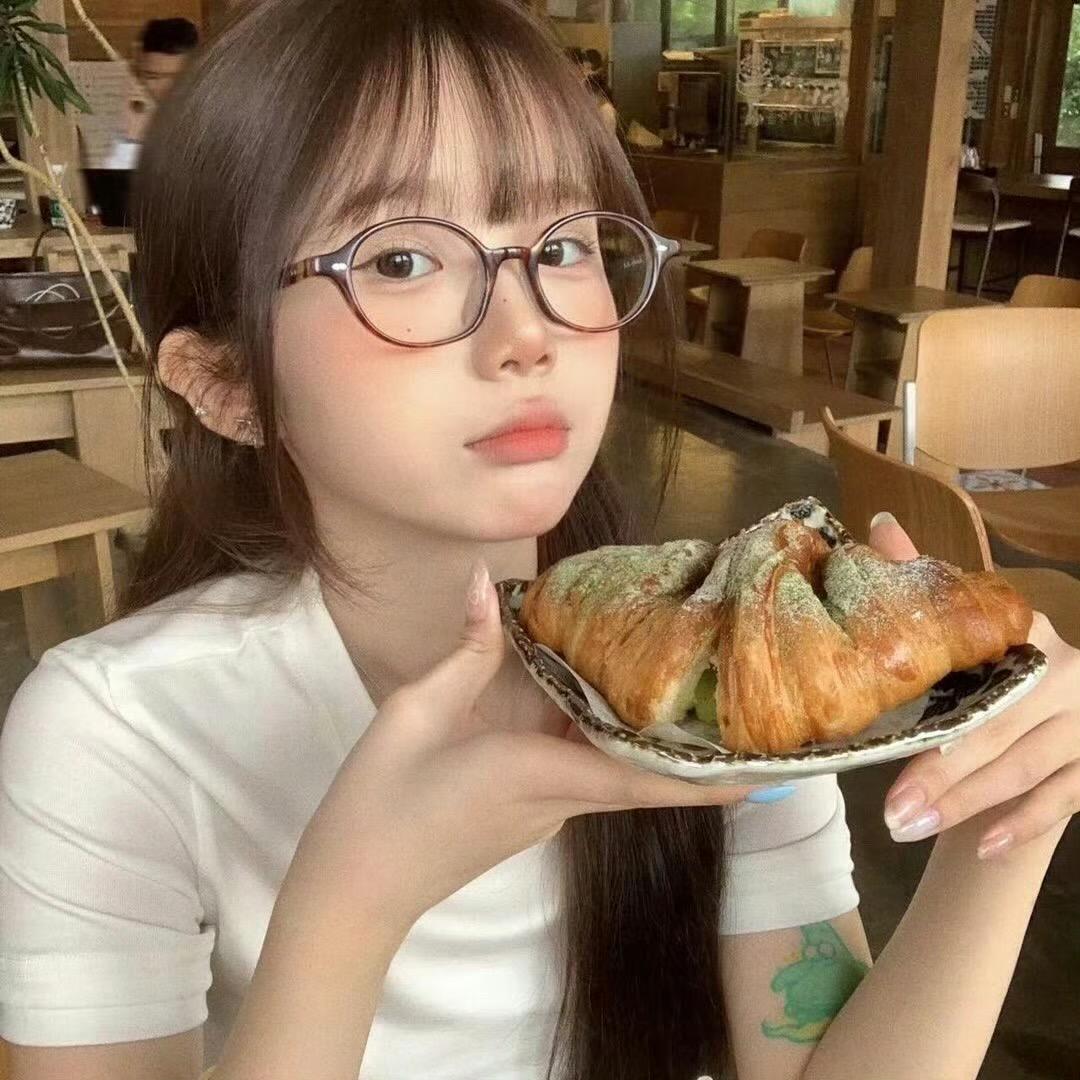 是圈圈呀