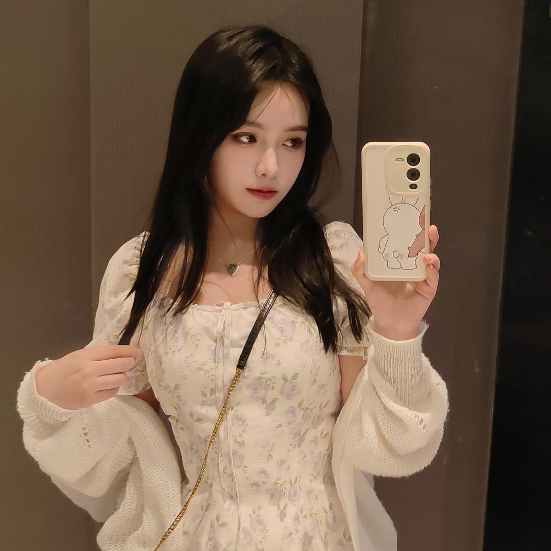 李妹妹