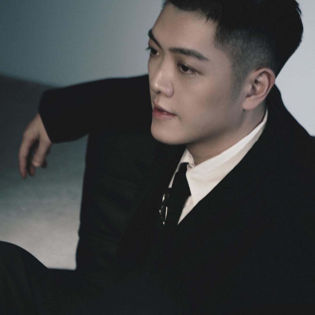MR简逸男装