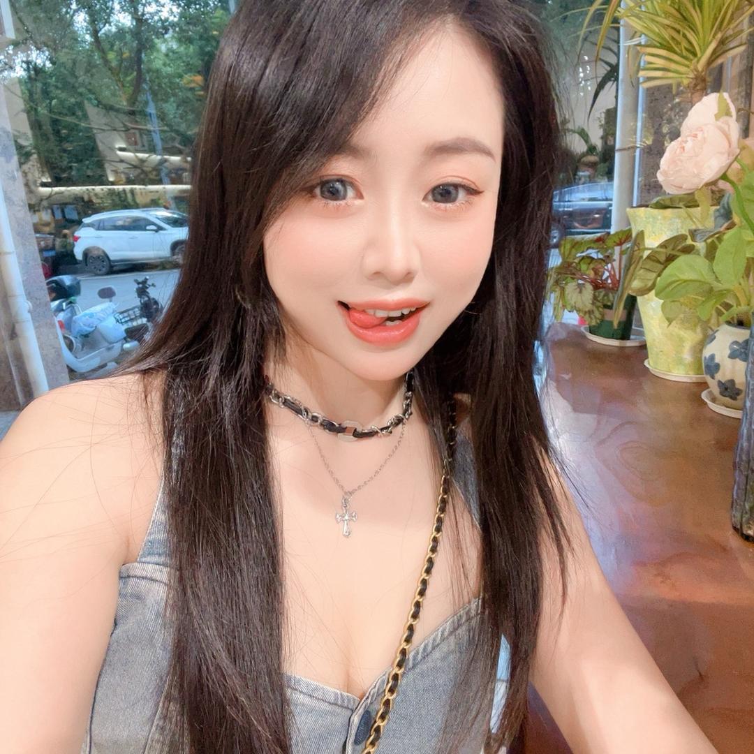 小黄鱼🐟