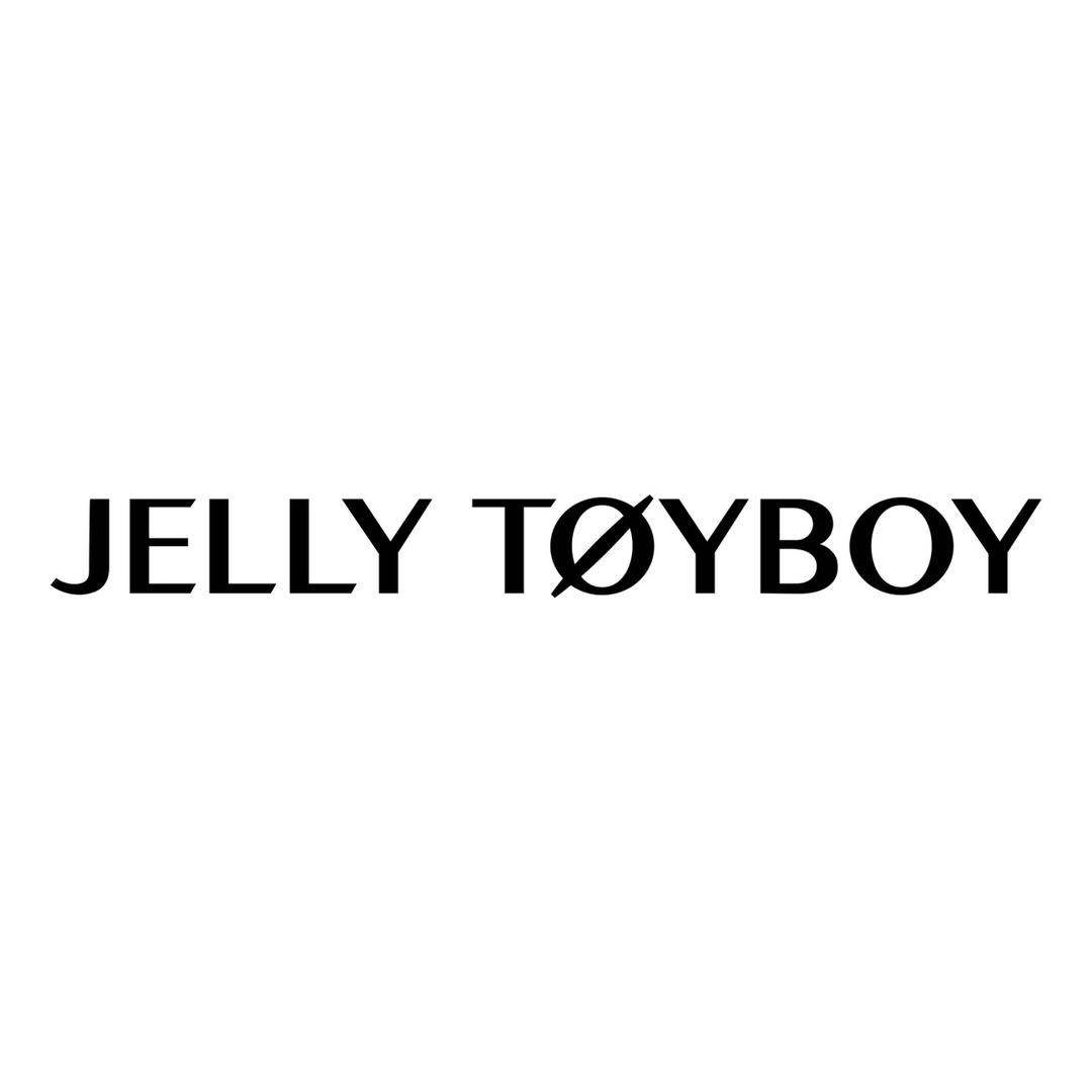 jellytoyboy官方旗舰店