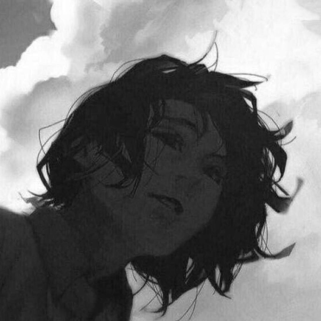 Carl    🍃