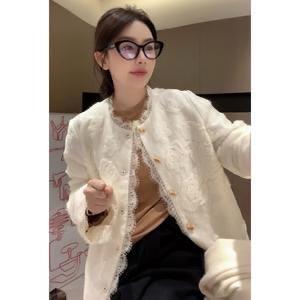 梦梦ZHUI MU（爆款返场）