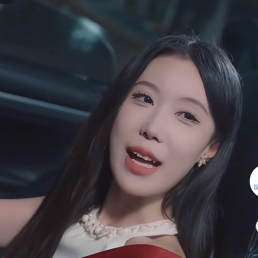 向往大海的风