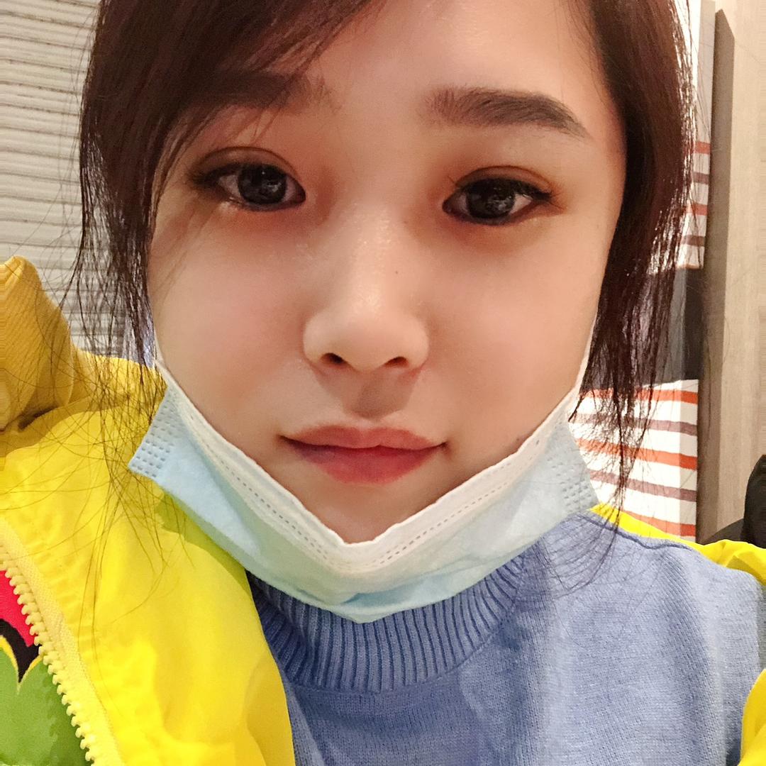 🌸🌸乐乐严选🌸🌸