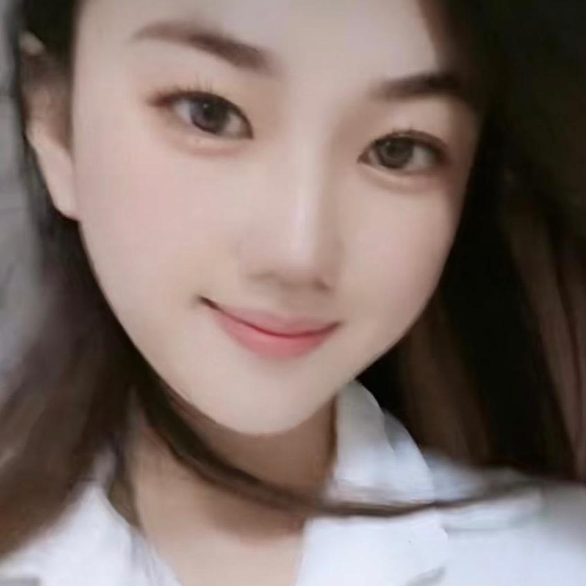 末点