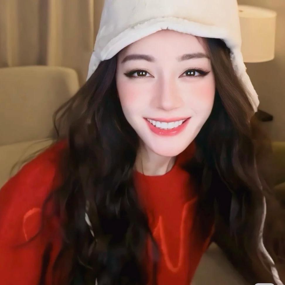 火烧