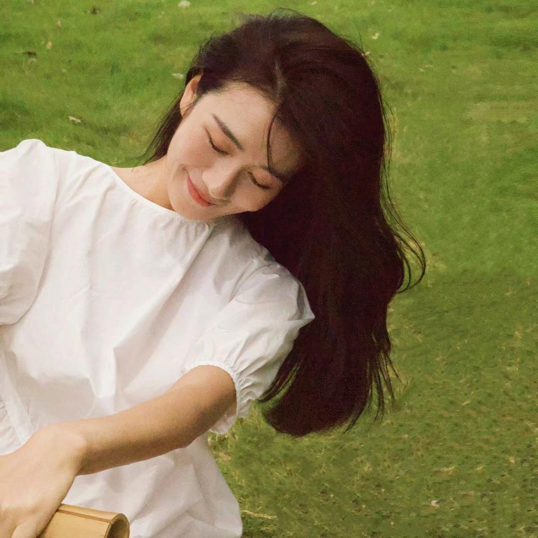 叫我美盼💕