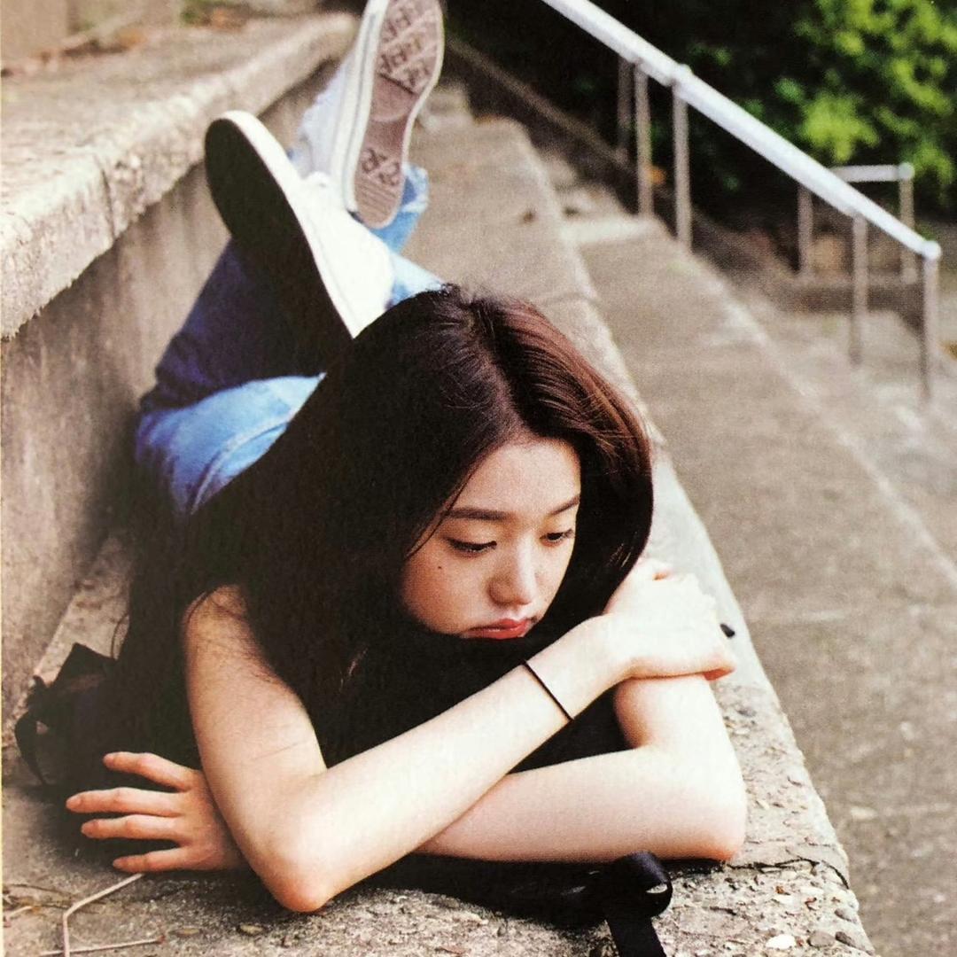 sitong