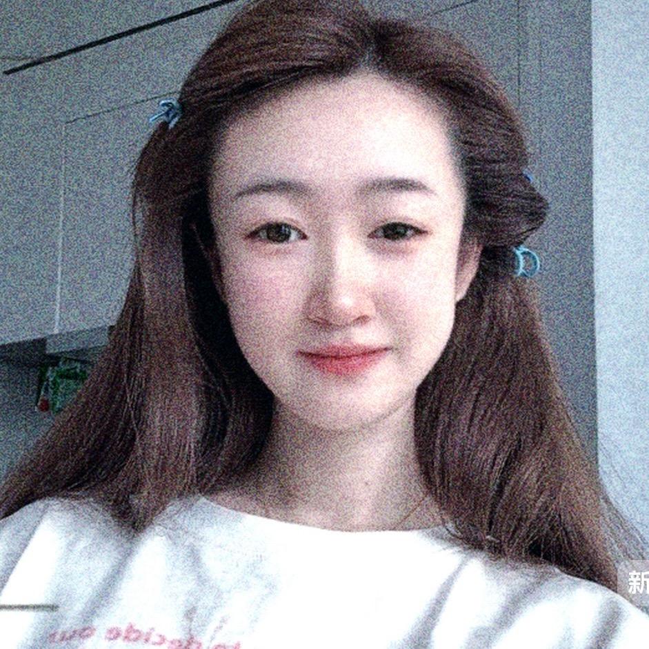 第二支羽毛球