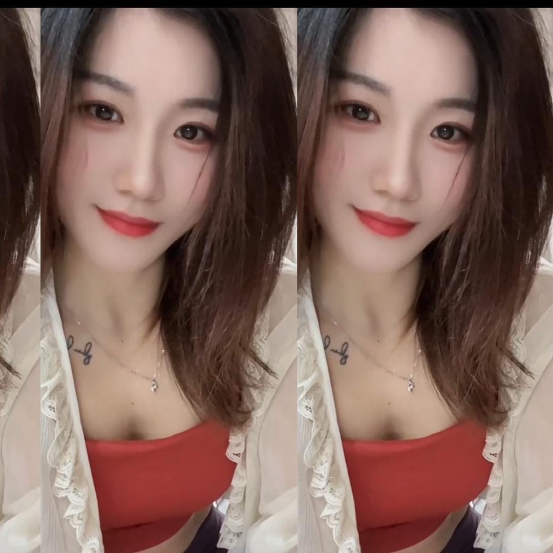 赵敏儿💃（砥砺前行）