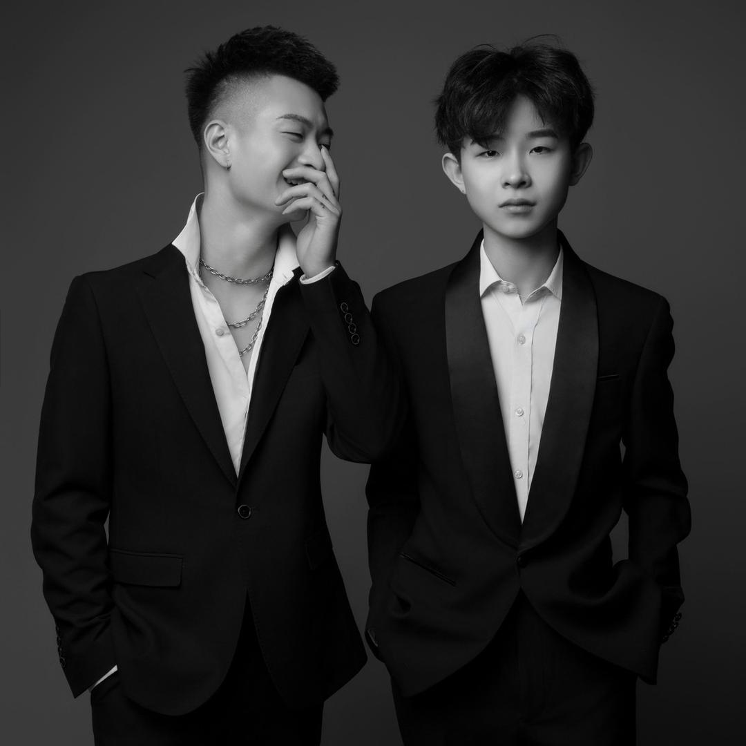 迪6