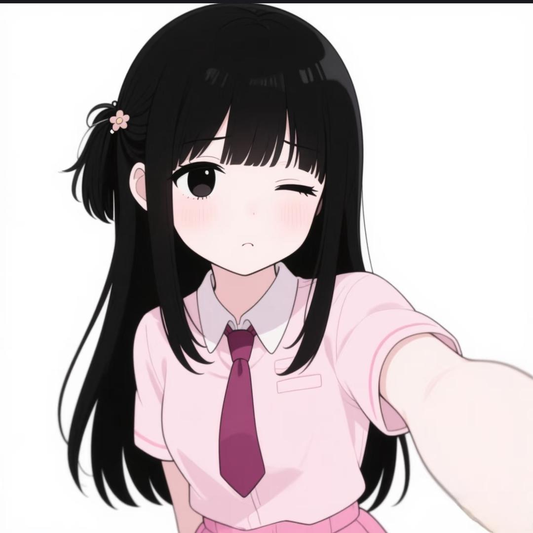 .羊崽儿.