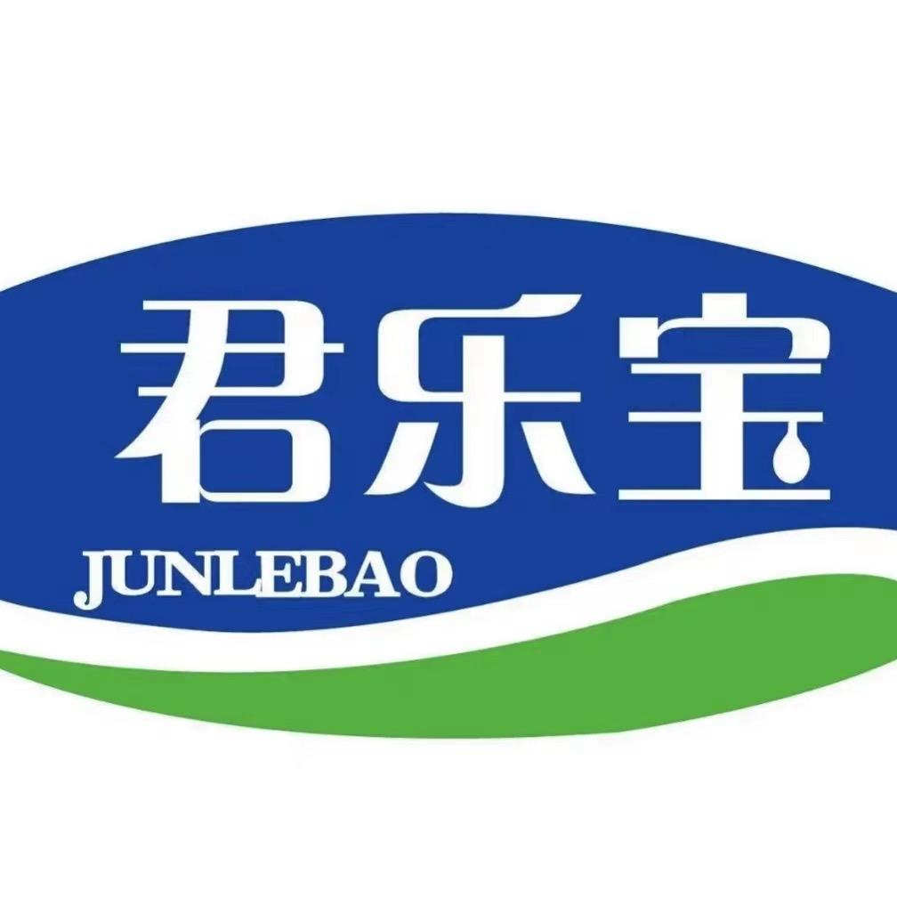 君乐宝星耀乳品专卖店