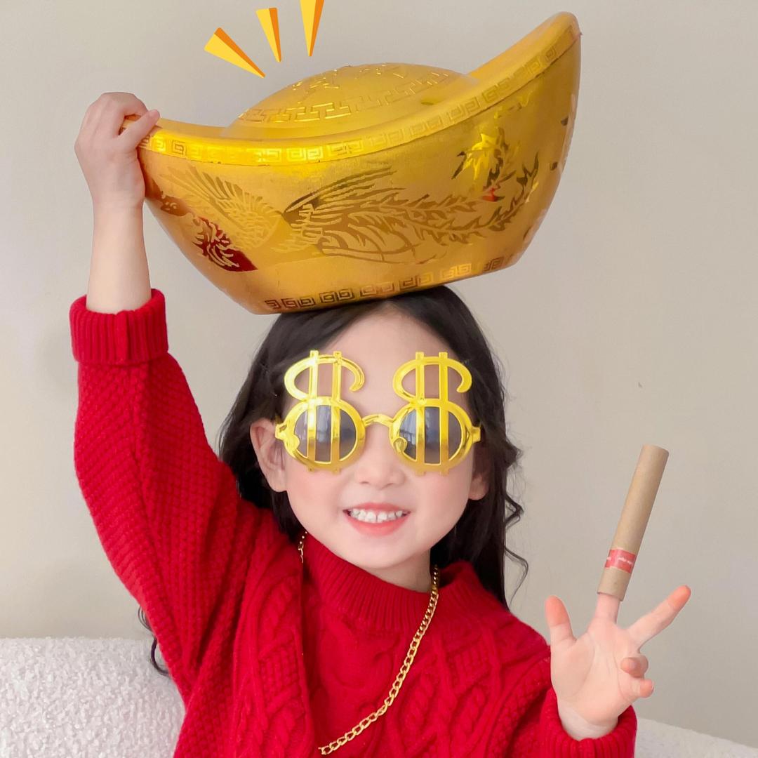 哆咪