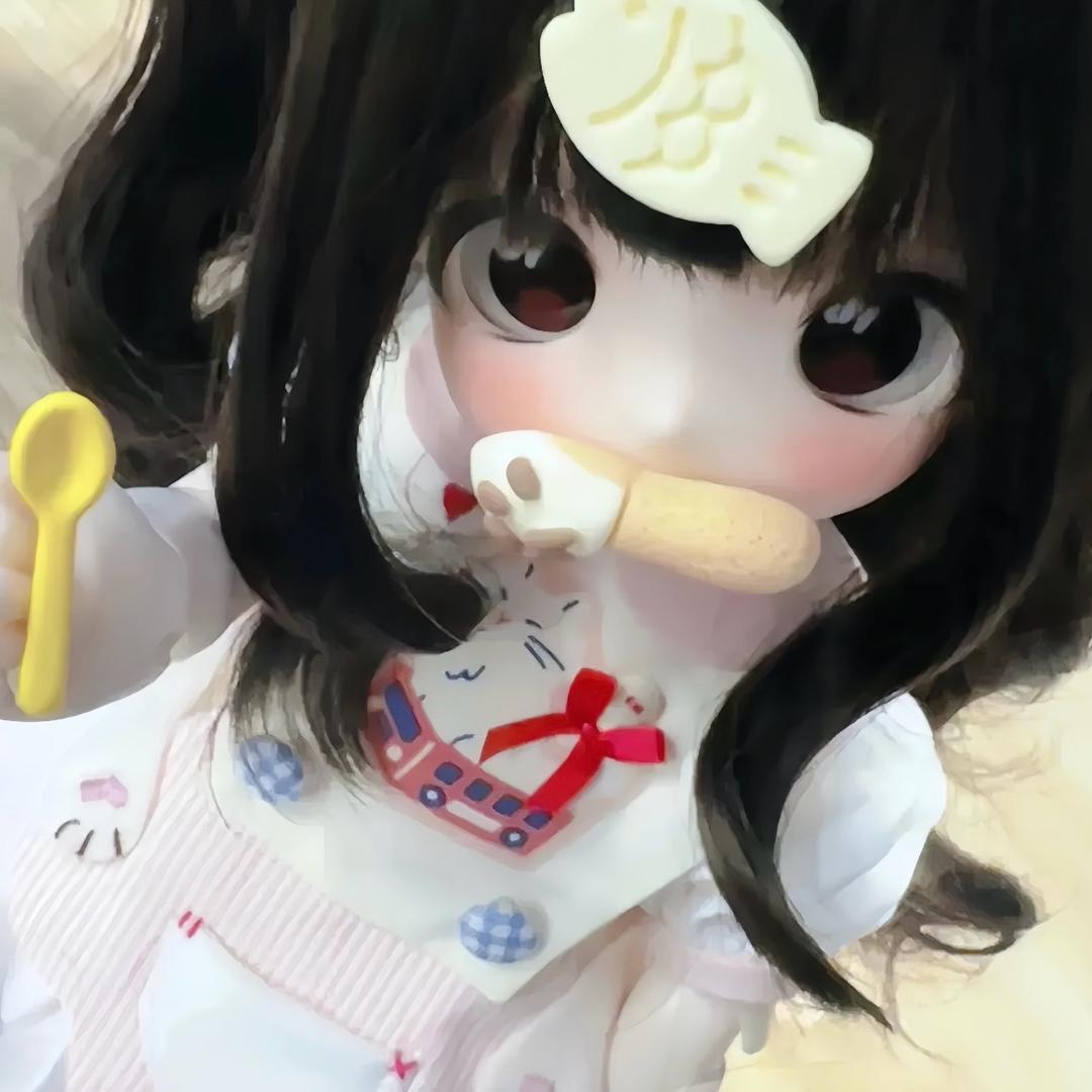 兔子