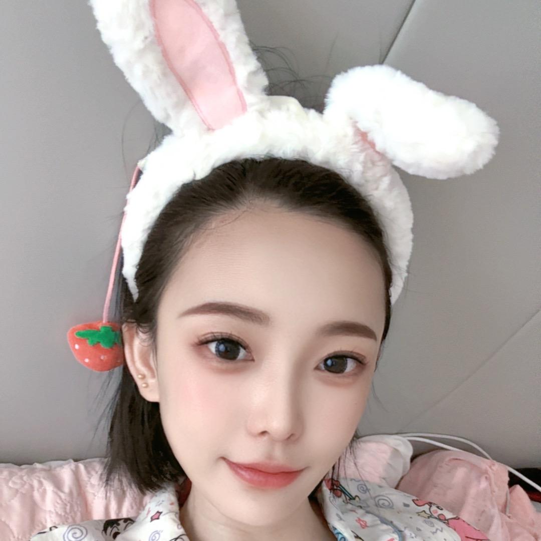 ✨十一💍❤️