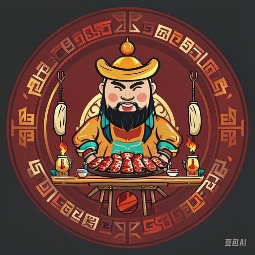 素人编导