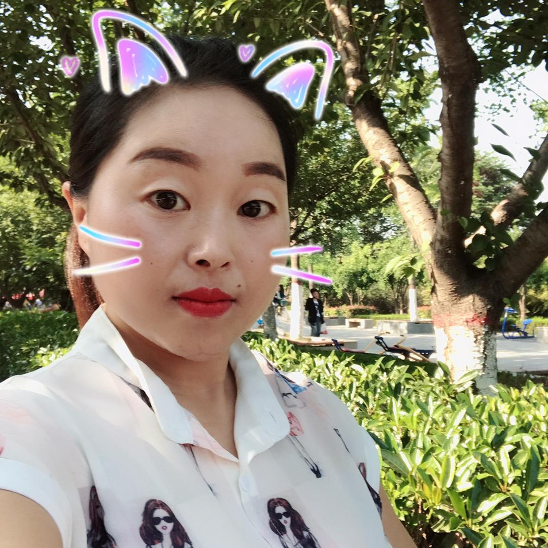一姐