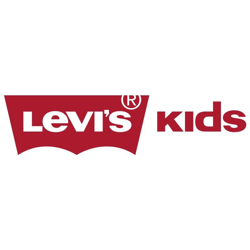 Levi’s李维斯童装旗舰店
