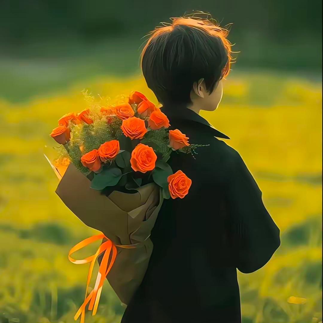 ♡ 忕༚꯭徊 🎣
