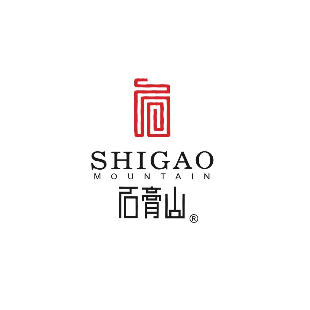 石膏山冰葡萄酒专卖店