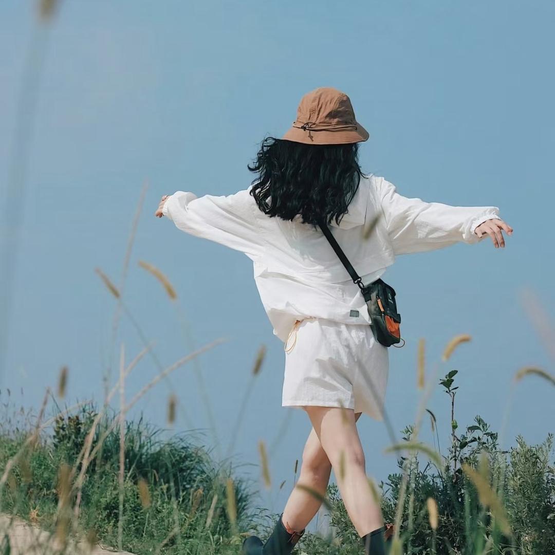 小鱼儿宝藏小屋