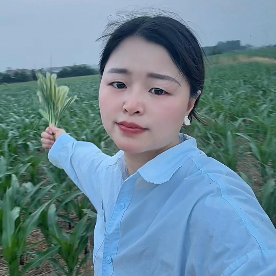 @久玥