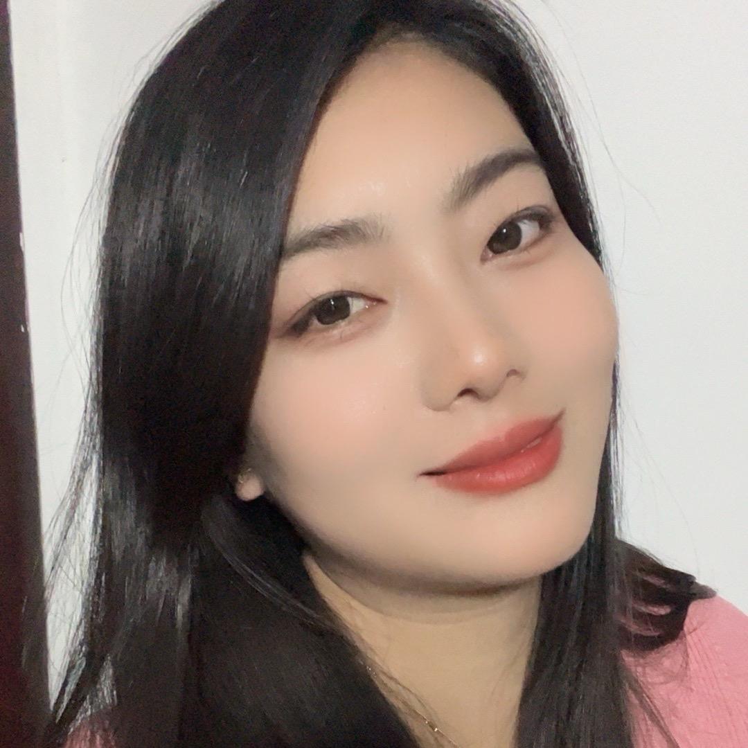 三妹儿🎤