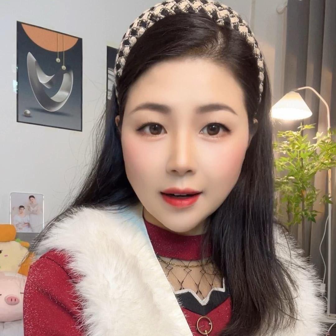 宇鑫每日好物清货