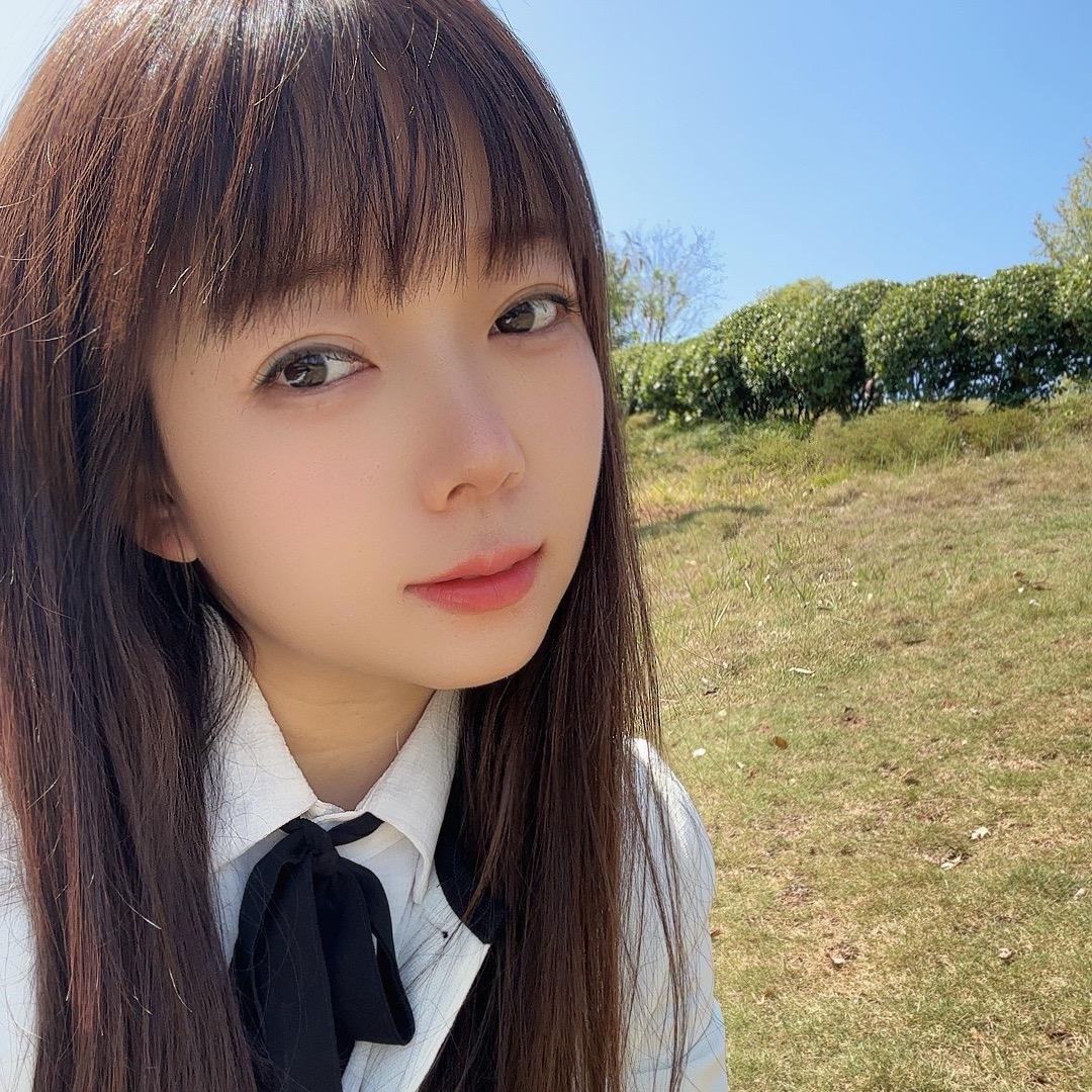 麻阳恒信通讯