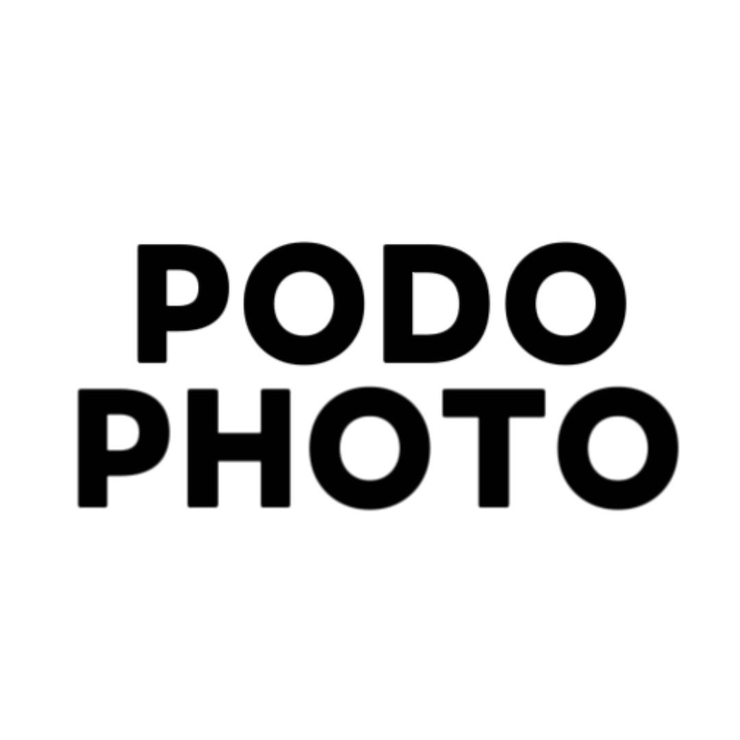 PODO PHOTO韩式照相馆
