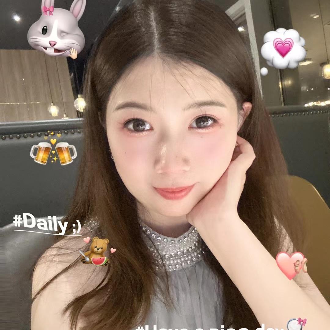 Fairy🎀ྀི