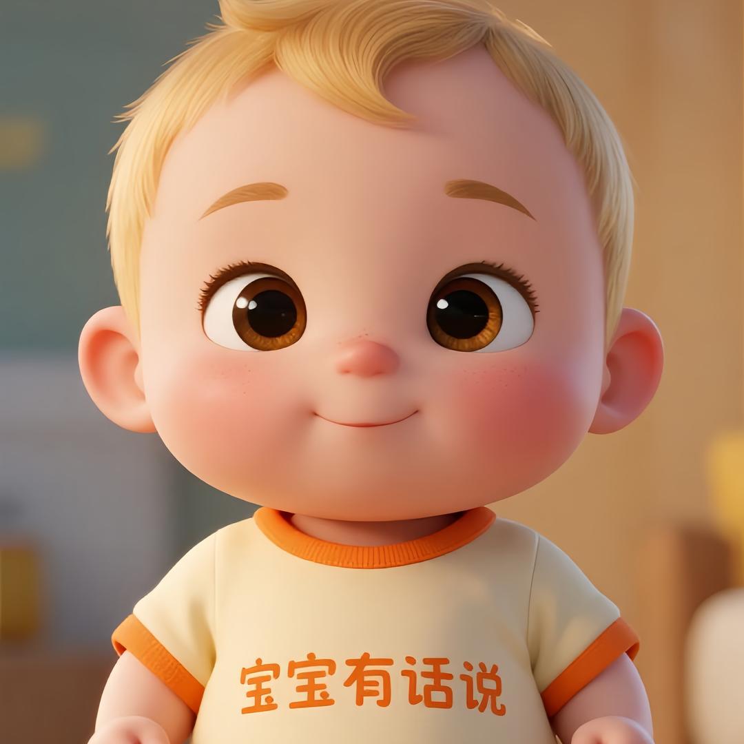 宝宝第一视角（收徒）