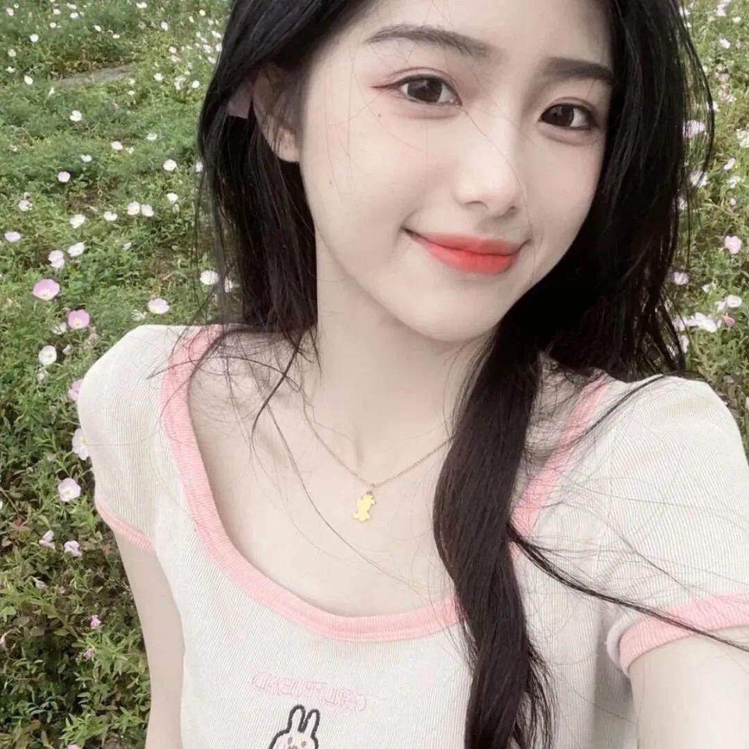 裟卿精选好物购