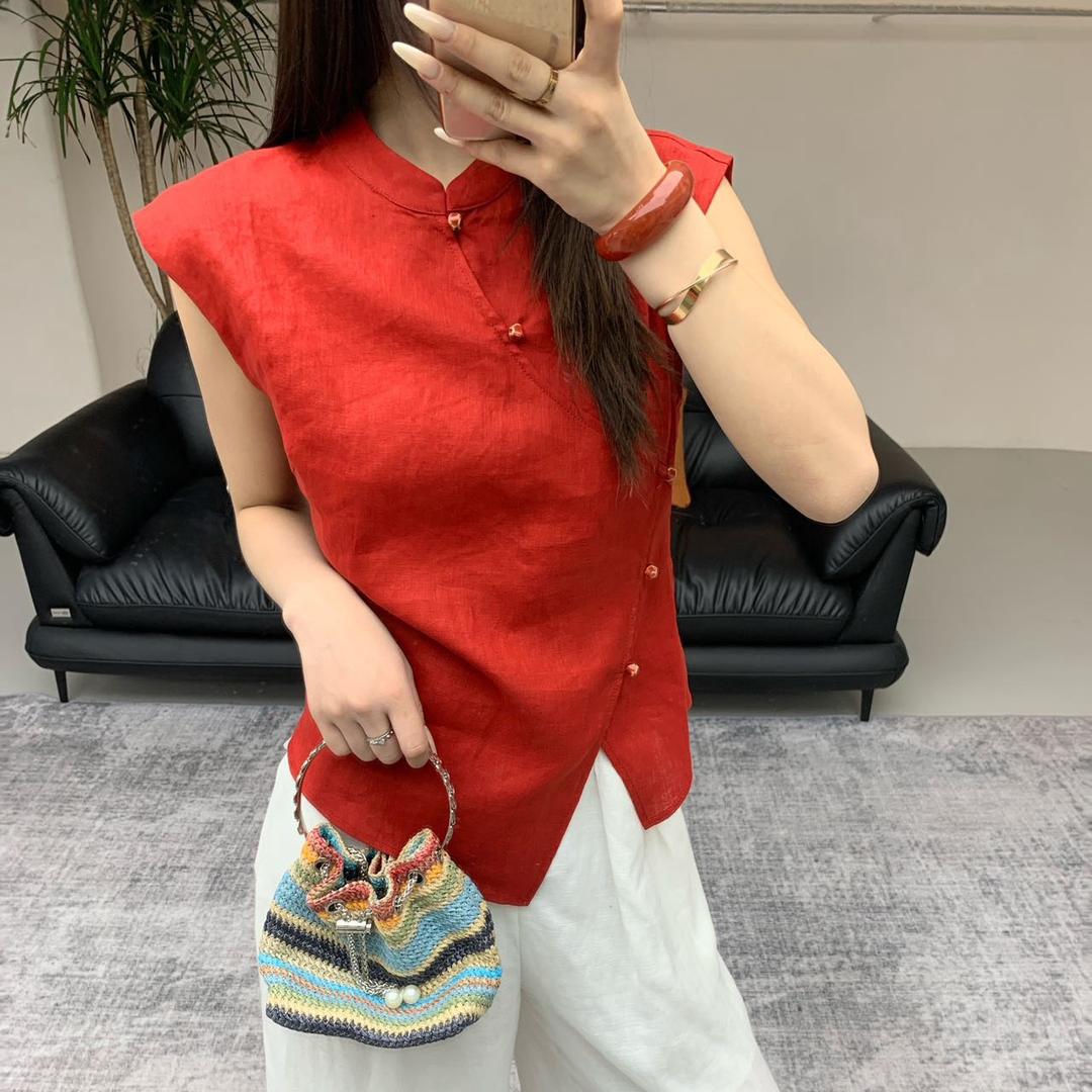 杭州批发零售店一手货源